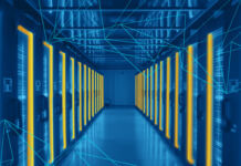 Thought Experiment: A World Without IoT