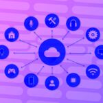 IoT in the Cloud: 8 Key Benefits and How to Get Started