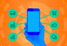 IoT Managed Services: What’s Below the Surface