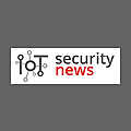 2021/06/iotsecuritynews.jpeg