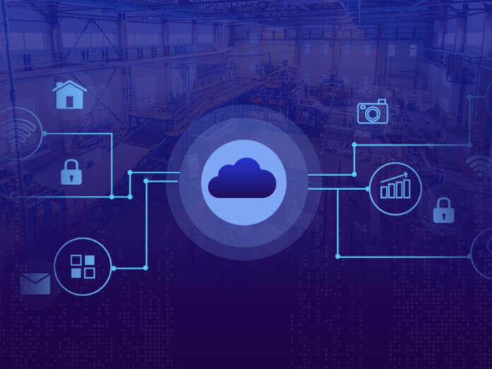 IIoT Platform: Key Components and 5 Notable Solutions IIoT Platform: Key Components and 5 Notable Solutions