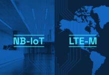 LTE-M and NB-IoT Explained Further