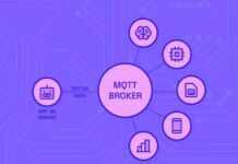 OPC UA over MQTT: The Future of IT and OT Convergence