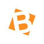 Bsquare Corporation