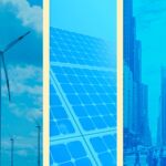 Powering the Future: Exploring Cellular IoT Use Cases in the Energy Sector