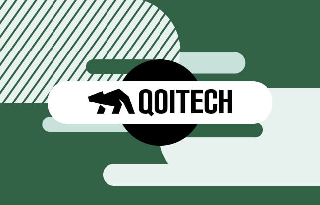 Qoitech White Paper Featured Image