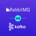 RabbitMQ vs Kafka: 5 Key Differences & Leading Use Cases