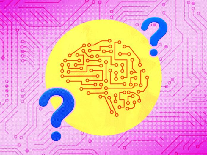 Real World Application of Machine Learning in Networking Real World Application of Machine Learning in Networking