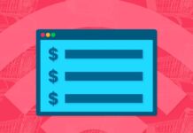 Retail IoT Helps Businesses Benefit in 4 Unique Ways