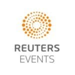 Reuters Events