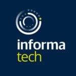 Informa Tech