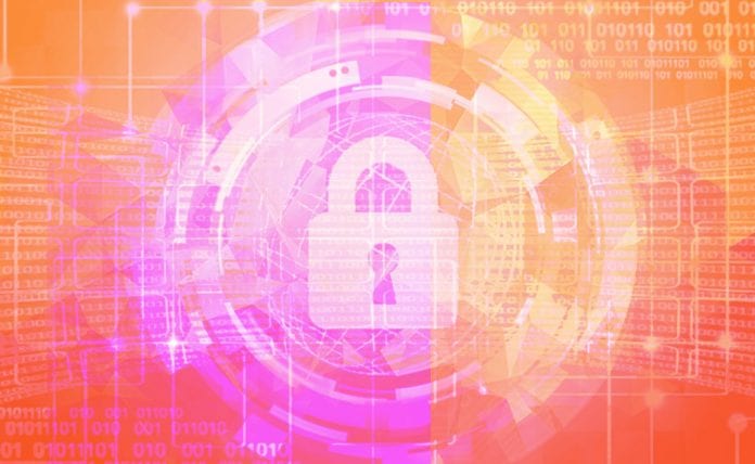 Security in IoT – How to Address IoT Security Issues Security-in-IoT-–-How-to-Address-IoT-Security-Issues