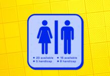 Smart Restroom Technology FAQs