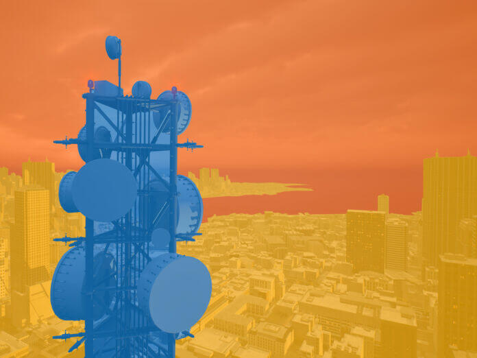 IoT Deployments Need a Special Approach to Connectivity IoT Deployments Need a Special Approach to Connectivity