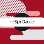 Spindance