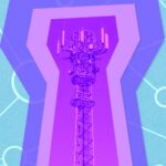 The Future of Tower Infrastructure: Embracing IoT, Machine Learning, and Edge Computing