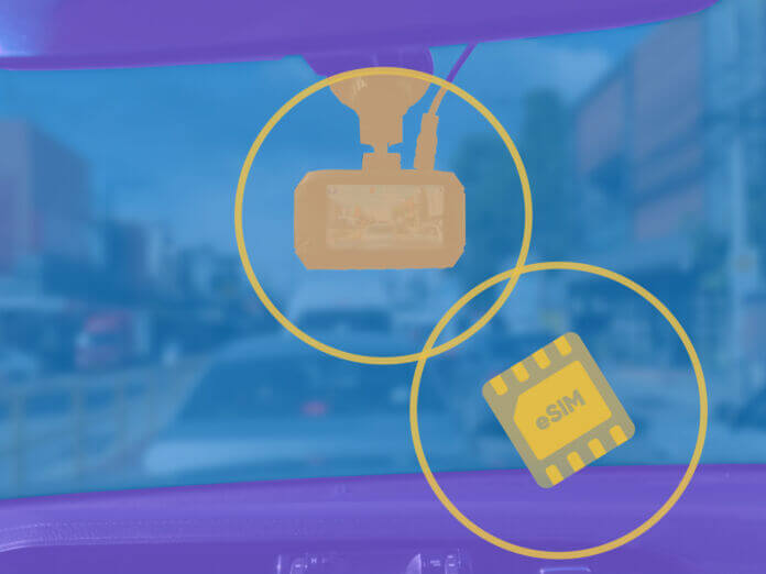 How Transformative are eSIMs? How Transformative are eSIMs?