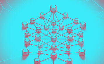 Turning the Network From Commodity to Differentiator for IoT