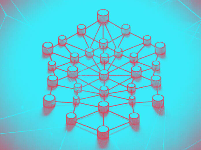 Turning the Network From Commodity to Differentiator for IoT Turning the Network From Commodity to Differentiator for IoT