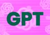 What Does GPT Stand For
