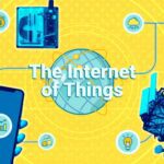 What is IoT