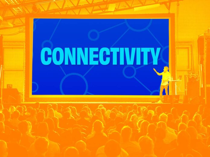 What's Looming Large in September IoT Connectivity Events? What's Looming Large in September IoT Connectivity Events?
