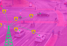 When Every Device Talks: The Pioneering Frontier of IoT Security 2.0