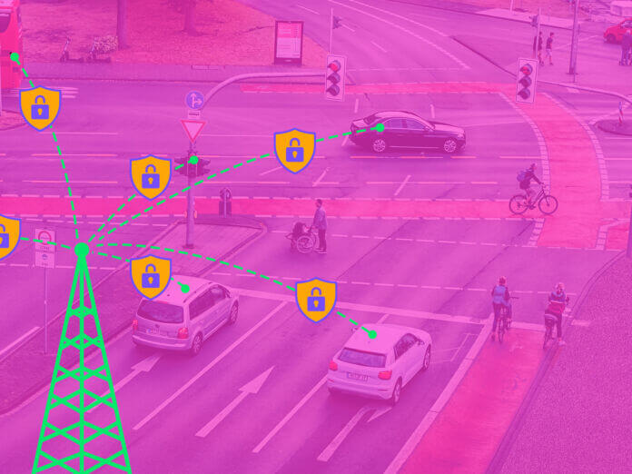 When Every Device Talks: The Pioneering Frontier of IoT Security 2.0 When Every Device Talks: The Pioneering Frontier of IoT Security 2.0