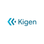 Kigen UK Limited