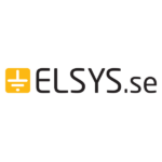 ELSYS