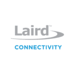 Laird Connectivity