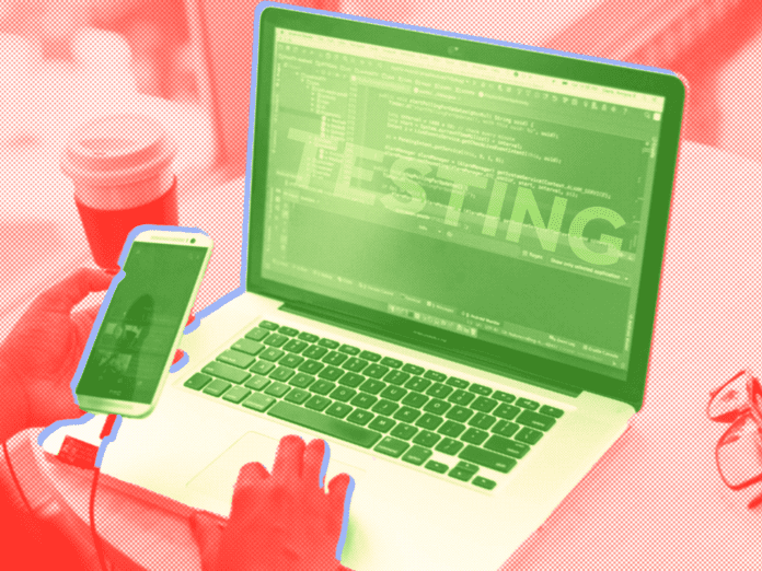 iot testing tools IoT Testing Tools