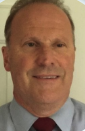 Michael Davies