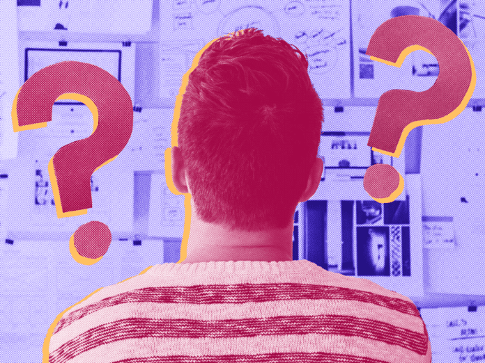 what types of IoT Platforms are there IoT Platforms