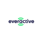 Everactive